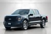 7 imagen en miniatura de 2023 Ford F-150 XL