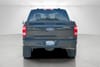 4 imagen en miniatura de 2023 Ford F-150 XL