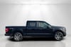 2 imagen en miniatura de 2023 Ford F-150 XL