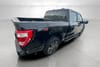 4 thumbnail image of  2023 Ford F-150 XL