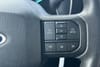 26 imagen en miniatura de 2023 Ford F-150 XL