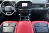 14 imagen en miniatura de 2023 Ford F-150 XL