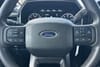 24 imagen en miniatura de 2023 Ford F-150 XL