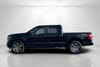 6 imagen en miniatura de 2023 Ford F-150 XL
