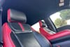 17 imagen en miniatura de 2023 Ford F-150 XL