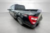 5 thumbnail image of  2023 Ford F-150 XL