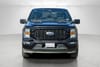 8 imagen en miniatura de 2023 Ford F-150 XL