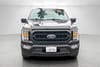 2 imagen en miniatura de 2023 Ford F-150 XLT