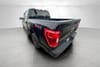 5 imagen en miniatura de 2023 Ford F-150 XLT