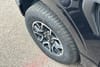 3 imagen en miniatura de 2023 Ford F-150 XLT