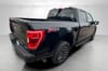 4 imagen en miniatura de 2023 Ford F-150 XLT