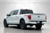 5 thumbnail image of  2023 Ford F-150 XLT