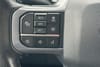 26 thumbnail image of  2023 Ford F-150 XLT