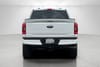 4 thumbnail image of  2023 Ford F-150 XLT