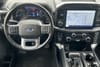 15 thumbnail image of  2023 Ford F-150 XLT