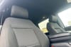 17 thumbnail image of  2023 Ford F-150 XLT