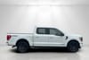 2 thumbnail image of  2023 Ford F-150 XLT
