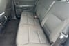 12 thumbnail image of  2023 Ford F-150 XLT