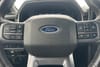 25 thumbnail image of  2023 Ford F-150 XLT
