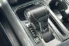 23 thumbnail image of  2023 Ford F-150 XLT