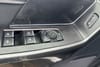 10 thumbnail image of  2023 Ford F-150 XLT