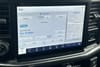 19 thumbnail image of  2023 Ford F-150 XLT