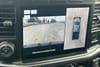 21 thumbnail image of  2023 Ford F-150 XLT