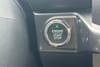 24 thumbnail image of  2023 Ford F-150 XLT