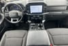 14 thumbnail image of  2023 Ford F-150 XLT