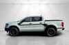 6 thumbnail image of  2023 Ford Ranger XLT