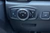 27 thumbnail image of  2023 Ford Ranger XLT