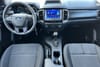 13 thumbnail image of  2023 Ford Ranger XLT