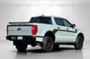 3 thumbnail image of  2023 Ford Ranger XLT