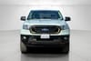 8 thumbnail image of  2023 Ford Ranger XLT