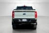 4 thumbnail image of  2023 Ford Ranger XLT