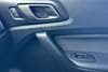 17 thumbnail image of  2023 Ford Ranger XLT