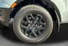 28 thumbnail image of  2023 Ford Ranger XLT