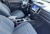 15 thumbnail image of  2023 Ford Ranger XLT