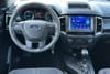 14 thumbnail image of  2023 Ford Ranger XLT