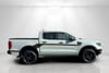 2 thumbnail image of  2023 Ford Ranger XLT