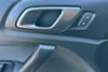 10 thumbnail image of  2023 Ford Ranger XLT
