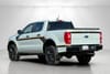 5 thumbnail image of  2023 Ford Ranger XLT