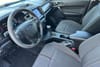 9 thumbnail image of  2023 Ford Ranger XLT