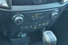 20 thumbnail image of  2023 Ford Ranger XLT