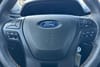 22 thumbnail image of  2023 Ford Ranger XLT