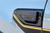 29 thumbnail image of  2023 Ford Ranger XLT