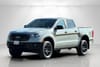 7 thumbnail image of  2023 Ford Ranger XLT