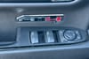 11 thumbnail image of  2023 GMC Sierra 1500 AT4