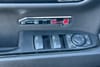 11 thumbnail image of  2023 GMC Sierra 1500 AT4