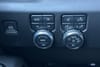 29 thumbnail image of  2023 GMC Sierra 1500 AT4